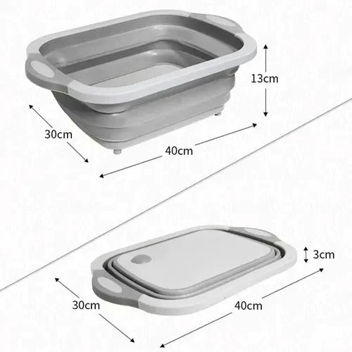 COMBO COCINA MODERNA