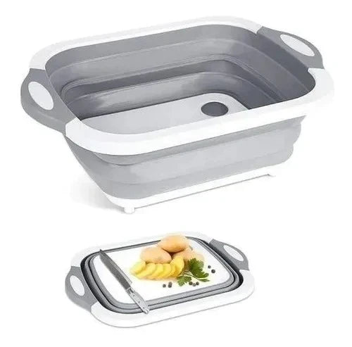 COMBO COCINA MODERNA