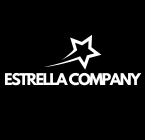 Estrella Company